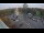 Webcam in Narva, 604.5 km entfernt