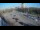 Webcam in Narva, 140.2 km