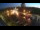Webcam in Narva, 47.7 mi away