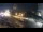 Webcam in Narva, 221.8 mi away