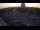 Webcam in Narva, 186.8 km