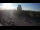 Webcam in Narva, 267.4 mi away