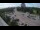 Webcam in Narva, 139.1 km entfernt