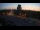 Webcam in Narva, 233.3 mi away
