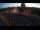 Webcam in Narva, 11.8 km
