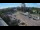 Webcam in Narva, 604.5 km