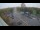 Webcam in Narva, 604.5 km