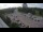 Webcam in Narva, 604.5 km