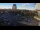Webcam in Narva, 11.8 km entfernt