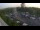 Webcam in Narva, 604.5 km entfernt