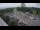 Webcam in Narva, 189.8 km entfernt