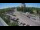 Webcam in Narva, 604.5 km entfernt