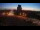 Webcam in Narva, 104.4 mi away