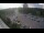Webcam in Narva, 1.3 km