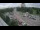 Webcam in Narva, 186.8 km entfernt