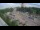 Webcam in Narva, 281 mi away