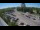 Webcam in Narva, 53.7 mi away