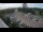 Webcam in Narva, 604.5 km entfernt