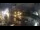 Webcam in Narva, 0.6 km