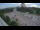 Webcam in Narva, 606.1 km