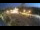 Webcam in Narva, 233 mi away