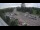 Webcam in Narva, 166 mi away