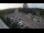Webcam in Narva, 604.5 km