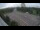 Webcam in Narva, 23.6 km entfernt