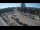 Webcam in Narva, 1.3 km entfernt