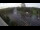 Webcam in Narva, 166 mi away