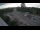 Webcam in Narva, 604.5 km entfernt