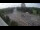 Webcam in Narva, 430.3 km