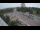 Webcam in Narva, 604.5 km entfernt