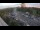 Webcam in Narva, 693.1 km entfernt
