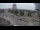 Webcam in Narva, 0.6 km