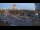 Webcam in Narva, 267.4 mi away