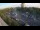 Webcam in Narva, 267.4 mi away