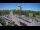 Webcam in Narva, 176.2 km