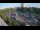 Webcam in Narva, 604.5 km