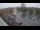 Webcam in Narva, 1.3 km entfernt