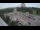 Webcam in Narva, 138.3 km entfernt