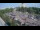Webcam in Narva, 604.5 km entfernt