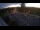 Webcam in Narva, 165.5 mi away