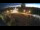Webcam in Narva, 604.5 km