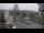 Webcam in Narva, 0.6 km