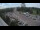 Webcam in Narva, 428.9 km entfernt