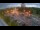 Webcam in Narva, 166 mi away