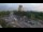 Webcam in Narva, 574.9 km entfernt
