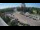 Webcam in Narva, 693.1 km