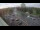 Webcam in Narva, 604.5 km entfernt